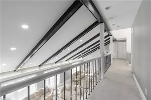 5890 Clouds Harbor Trail, Clemmons, NC 27012 - Photo 31