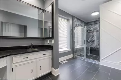 5890 Clouds Harbor Trail, Clemmons, NC 27012 - Photo 29