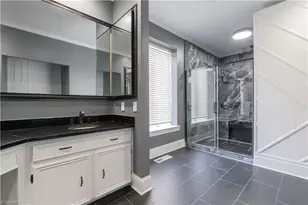 5890 Clouds Harbor Trail, Clemmons, NC 27012 - Photo 29