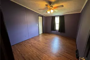 3932 Piney Mountain Rd, Walnut Cove, NC 27052 - Photo 37