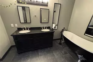 3932 Piney Mountain Rd, Walnut Cove, NC 27052 - Photo 39