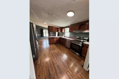 3932 Piney Mountain Road, Walnut Cove, NC 27052 - Photo 27