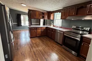 3932 Piney Mountain Rd, Walnut Cove, NC 27052 - Photo 27