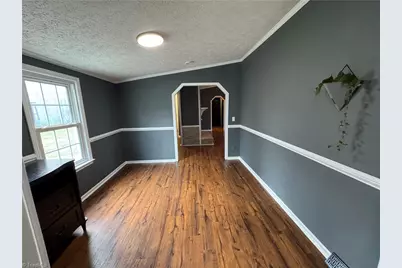 3932 Piney Mountain Road, Walnut Cove, NC 27052 - Photo 29