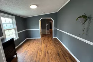 3932 Piney Mountain Rd, Walnut Cove, NC 27052 - Photo 29