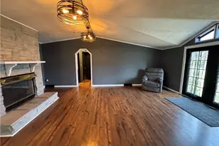 3932 Piney Mountain Rd, Walnut Cove, NC 27052 - Photo 23