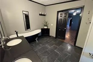 3932 Piney Mountain Rd, Walnut Cove, NC 27052 - Photo 43