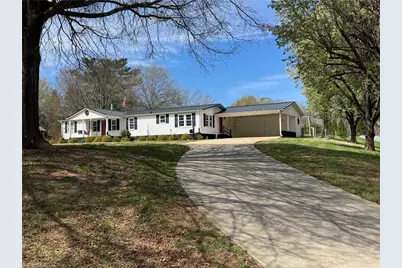 3932 Piney Mountain Road, Walnut Cove, NC 27052 - Photo 3