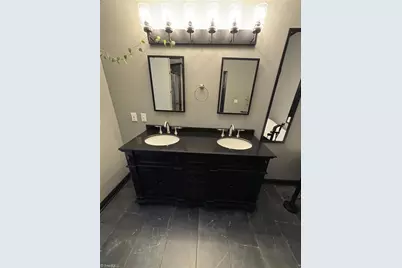 3932 Piney Mountain Road, Walnut Cove, NC 27052 - Photo 41