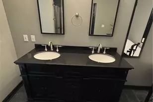 3932 Piney Mountain Rd, Walnut Cove, NC 27052 - Photo 41