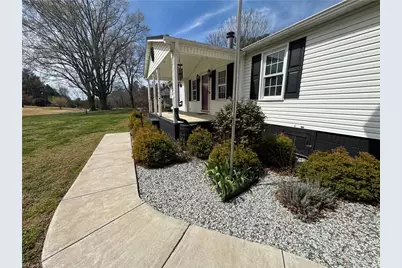 3932 Piney Mountain Road, Walnut Cove, NC 27052 - Photo 13