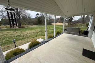 3932 Piney Mountain Rd, Walnut Cove, NC 27052 - Photo 17