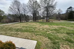 3932 Piney Mountain Rd, Walnut Cove, NC 27052 - Photo 19