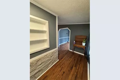 3932 Piney Mountain Road, Walnut Cove, NC 27052 - Photo 33