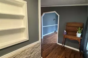 3932 Piney Mountain Rd, Walnut Cove, NC 27052 - Photo 33