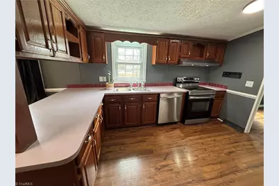 3932 Piney Mountain Road, Walnut Cove, NC 27052 - Photo 25