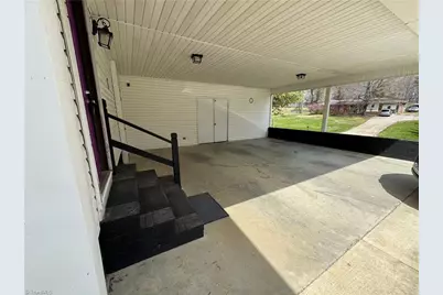 3932 Piney Mountain Road, Walnut Cove, NC 27052 - Photo 47