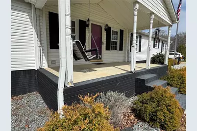 3932 Piney Mountain Road, Walnut Cove, NC 27052 - Photo 15