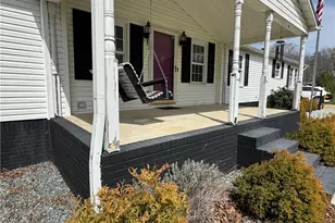 3932 Piney Mountain Rd, Walnut Cove, NC 27052 - Photo 15