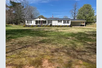 3932 Piney Mountain Road, Walnut Cove, NC 27052 - Photo 9