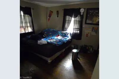 499 Raymond Street, Mocksville, NC 27028 - Photo 9