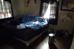 499 Raymond St, Mocksville, NC 27028 - Photo 9