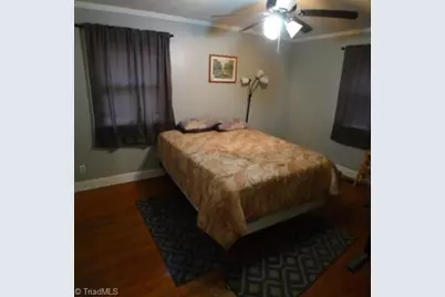 499 Raymond Street, Mocksville, NC 27028 - Photo 7