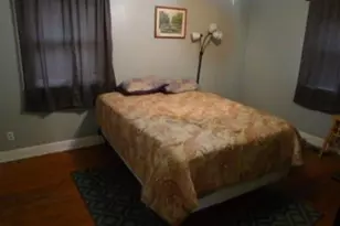 499 Raymond St, Mocksville, NC 27028 - Photo 7