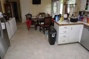 499 Raymond St, Mocksville, NC 27028 - Photo 3