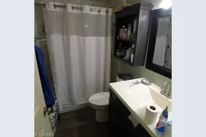 499 Raymond Street, Mocksville, NC 27028 - Photo 11