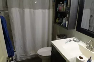 499 Raymond St, Mocksville, NC 27028 - Photo 11