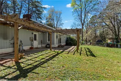 5653 Buckhorn Road, Lewisville, NC 27023 - Photo 23