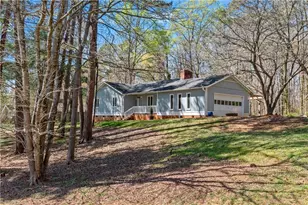 5653 Buckhorn Rd, Lewisville, NC 27023 - Photo 25