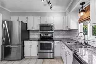 5653 Buckhorn Rd, Lewisville, NC 27023 - Photo 9