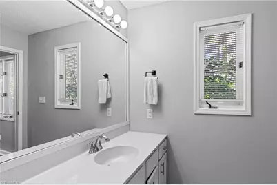 5653 Buckhorn Road, Lewisville, NC 27023 - Photo 17