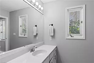 5653 Buckhorn Rd, Lewisville, NC 27023 - Photo 17