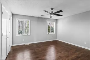 5653 Buckhorn Rd, Lewisville, NC 27023 - Photo 15