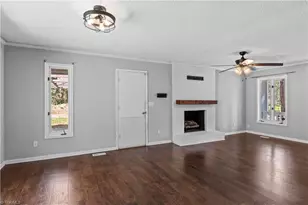 5653 Buckhorn Rd, Lewisville, NC 27023 - Photo 7