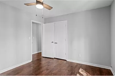 5653 Buckhorn Road, Lewisville, NC 27023 - Photo 19