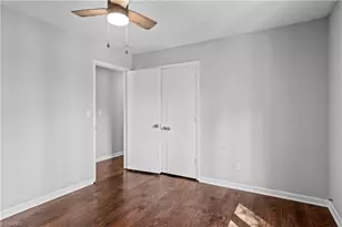 5653 Buckhorn Rd, Lewisville, NC 27023 - Photo 19