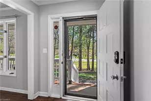 5653 Buckhorn Rd, Lewisville, NC 27023 - Photo 5