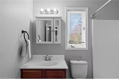 5653 Buckhorn Road, Lewisville, NC 27023 - Photo 21