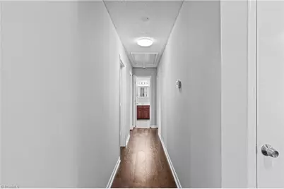 5653 Buckhorn Road, Lewisville, NC 27023 - Photo 13