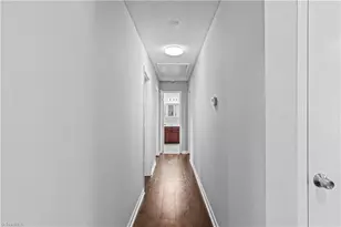 5653 Buckhorn Rd, Lewisville, NC 27023 - Photo 13