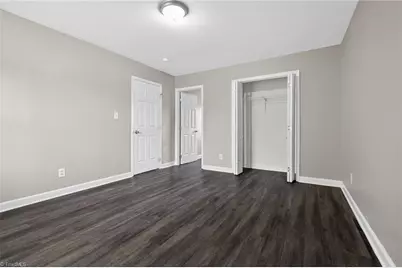 245 Guinevere Court, Winston-Salem, NC 27104 - Photo 23