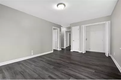 245 Guinevere Court, Winston-Salem, NC 27104 - Photo 17