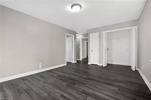 245 Guinevere Ct, Winston-Salem, NC 27104 - Photo 17