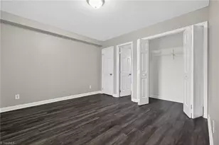 245 Guinevere Ct, Winston-Salem, NC 27104 - Photo 21