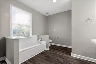 245 Guinevere Ct, Winston-Salem, NC 27104 - Photo 29