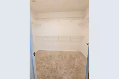 923 Windcastle Lane #105, Winston-Salem, NC 27105 - Photo 17